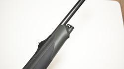 Sauer 303 Зауэр