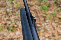 Sauer 303 Зауэр