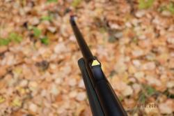 Sauer 303 Зауэр