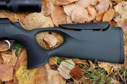 Sauer 303 Зауэр