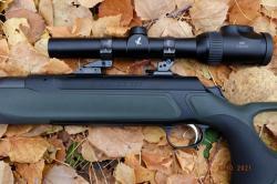 Sauer 303 Зауэр