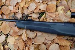 Sauer 303 Зауэр