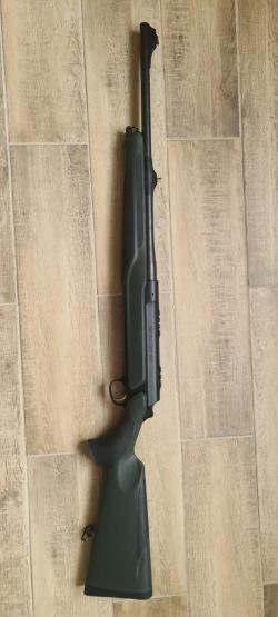 Sauer 303