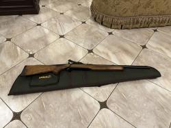 Sauer 303