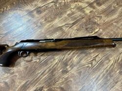 Sauer 303 XT 300WM