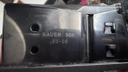 SAUER 303
