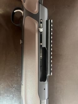 Sauer 303