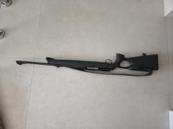 Sauer 303