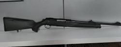 Sauer 303