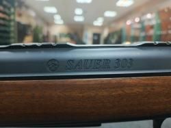 SAUER 303