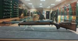 SAUER 303