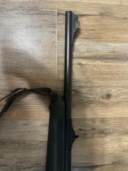 sauer 303