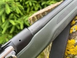 Sauer 303