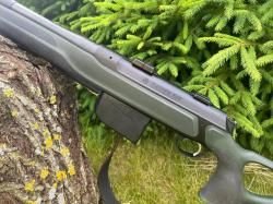 Sauer 303