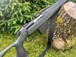 Sauer 303