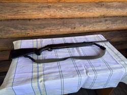 Sauer 303