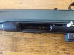 Sauer 303,калибр 30-06 