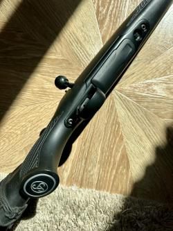 Sauer 308