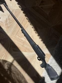 Sauer 308