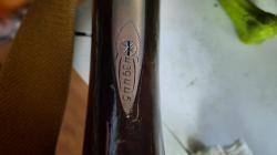 Sauer 4 кольца