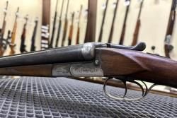 SAUER 47E