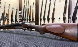 SAUER 47E