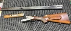 SAUER 47E
