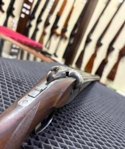 SAUER 47E