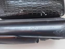 Sauer 47S
