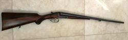 SAUER 8, 16/70, 1946г