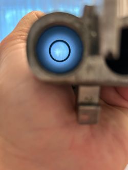 Sauer 8, калибр 16