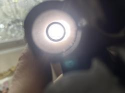 Sauer 8, Зауэр 8, 3 кольца