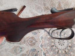 Sauer 8