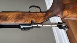 Sauer 90 300 Win Mag