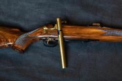 Sauer 90 Final Edition 300Win Mag