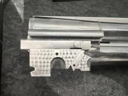 Sauer Apollon 20/76/760