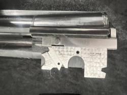 Sauer Apollon 20/76/760