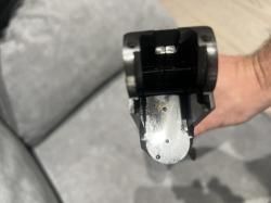 Sauer Apollon 20/76/760