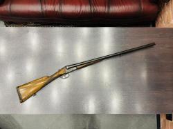 Sauer к.12/70, L-720    тел. +7495-175-75-75 