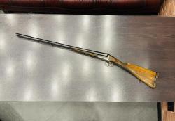 Sauer к.12/70, L-720    тел. +7495-175-75-75 