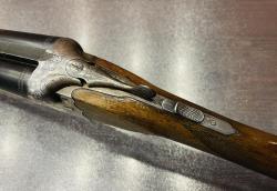 Sauer к.12/70, L-720    тел. +7495-175-75-75 