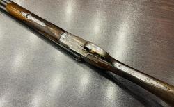 Sauer к.12/70, L-720    тел. +7495-175-75-75 