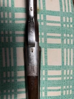 Sauer К12