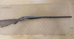 Sauer к.12х70 №248759