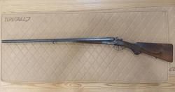Sauer к.12х70 №248759