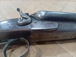 Sauer к.12х70 №248759