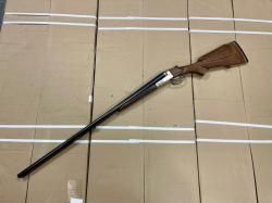 Sauer к.16/70 1922 г.в.