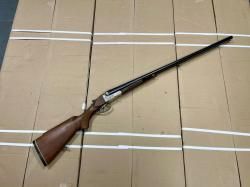 Sauer к.16/70 1922 г.в.