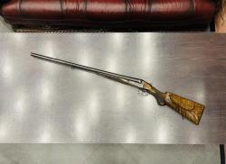 Sauer к.16/70 (арт.874)    тел.+7495-175-75-75