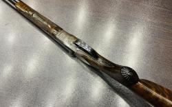 Sauer к.16/70 (арт.874)    тел.+7495-175-75-75